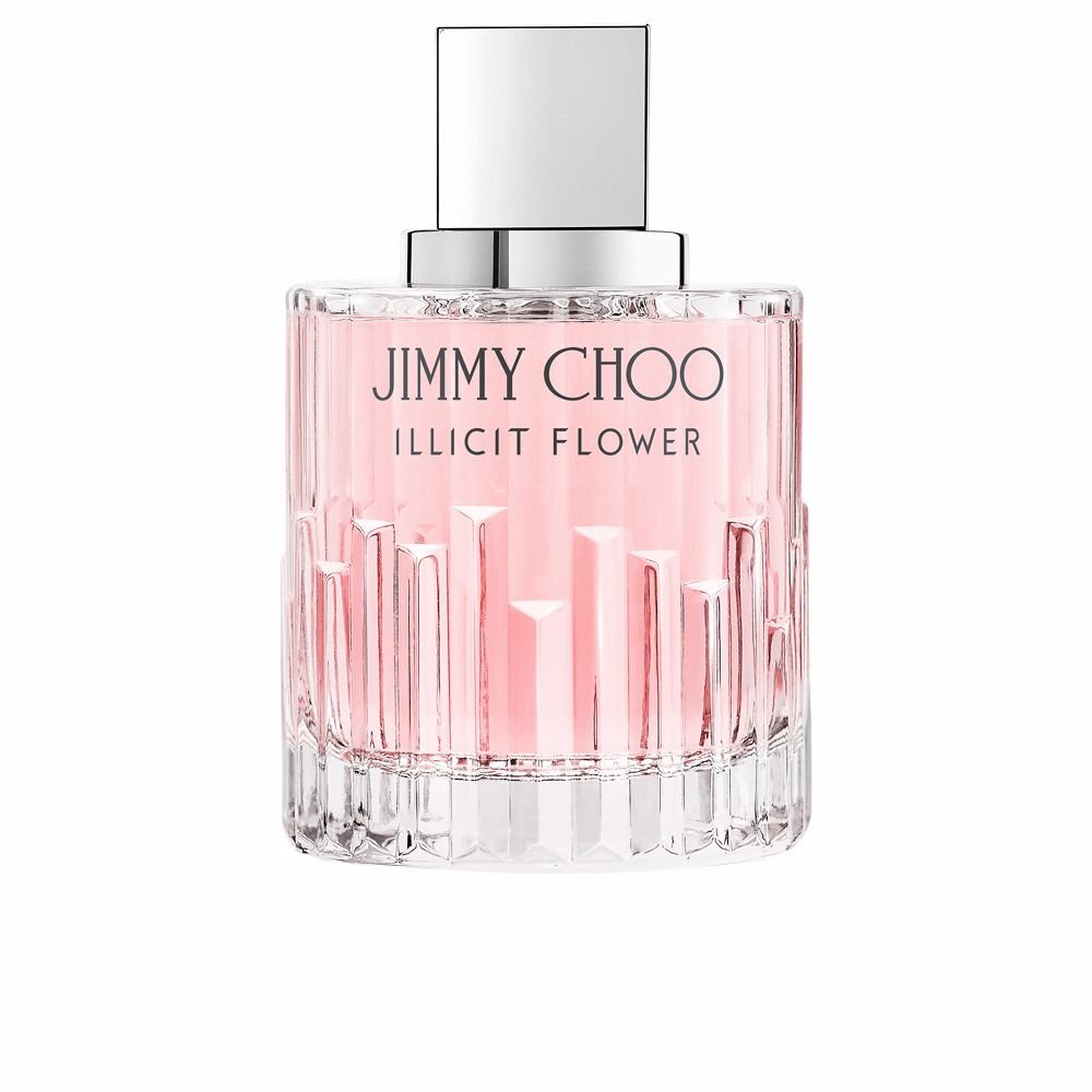 Product image for 29971