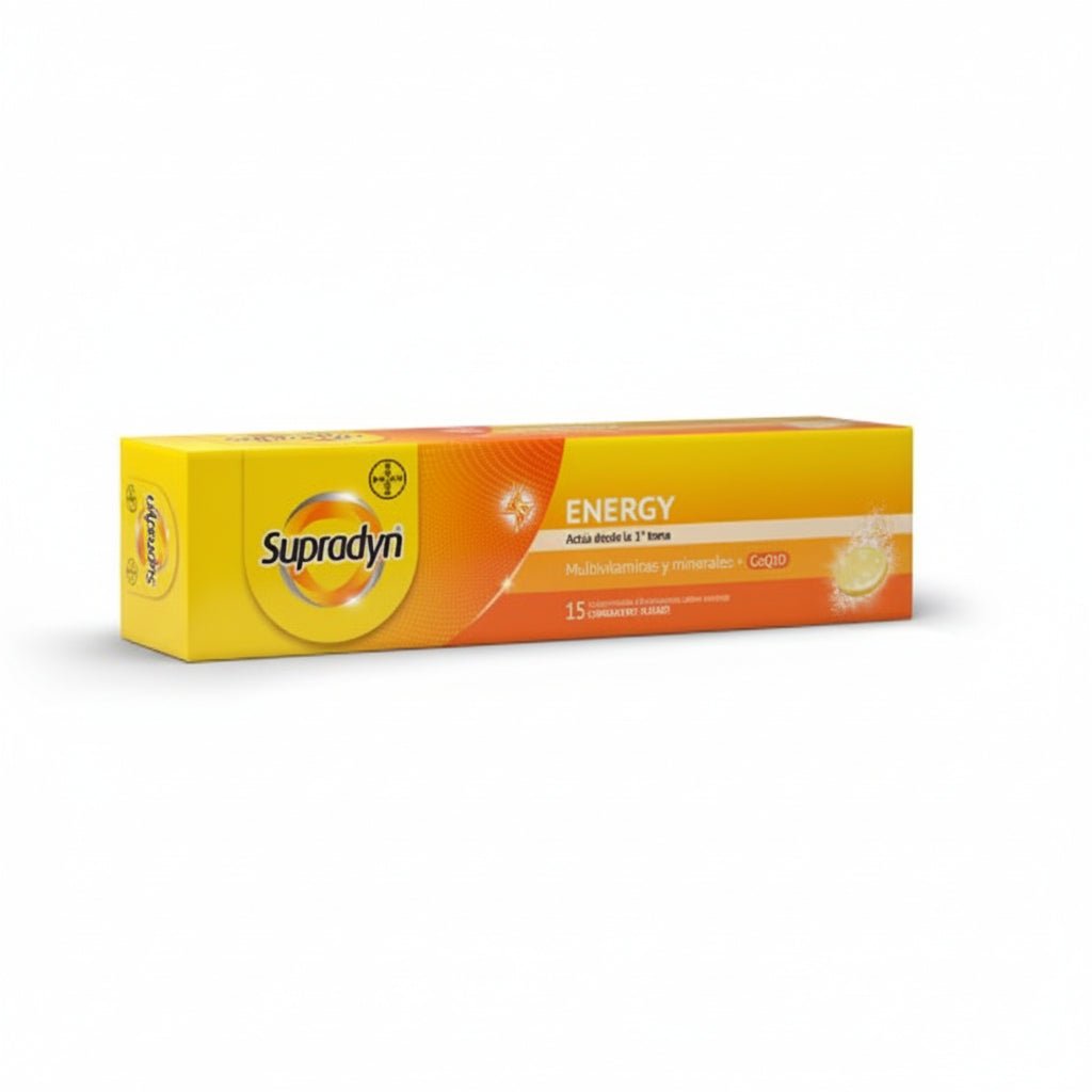 Product image for 60878