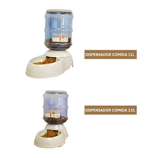 Product image for 28970