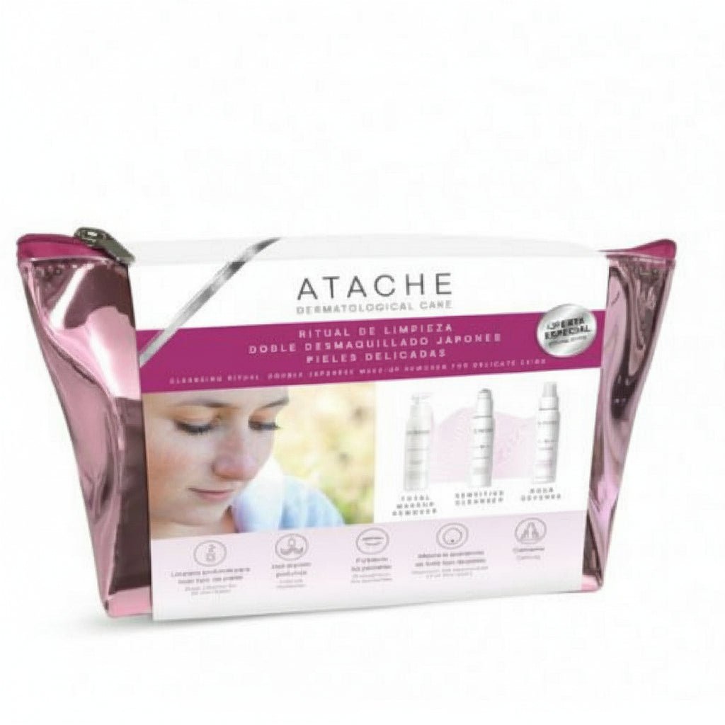 Product image for 78213