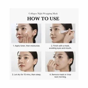 Product image for 23122