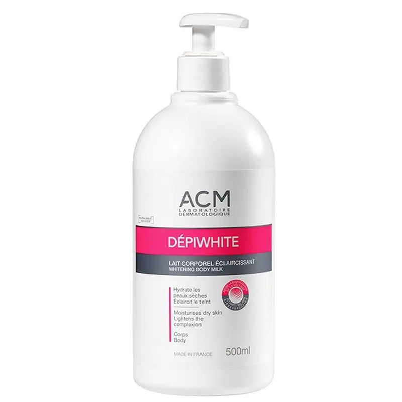 Product image for 24368