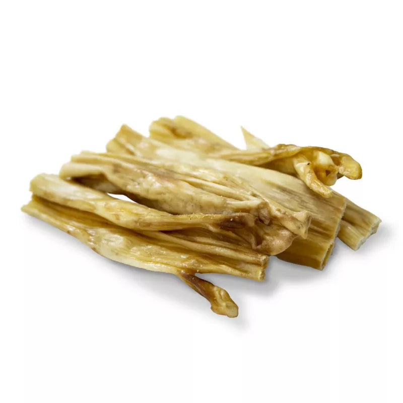 Product image for 28939