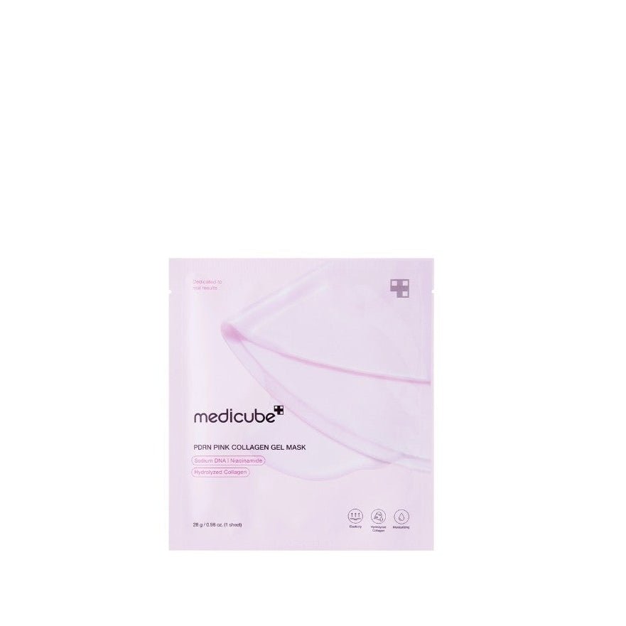 Product image for 29572