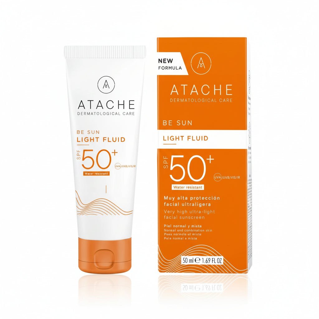 Product image for 78138