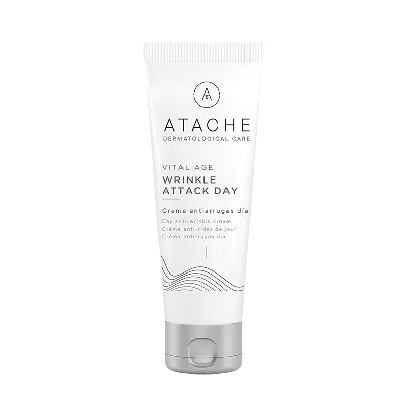 Product image for 78236