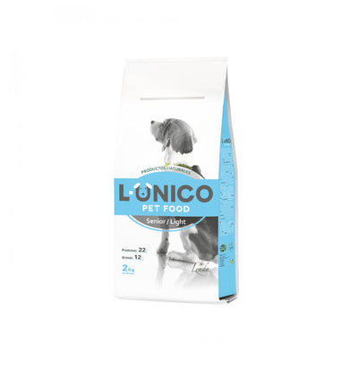 Product image for 24012