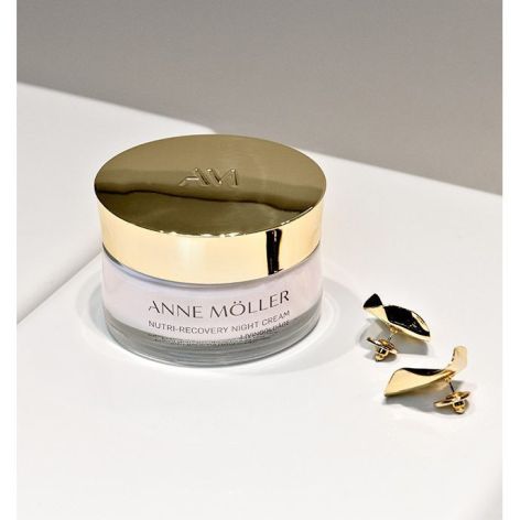 Product image for 24420