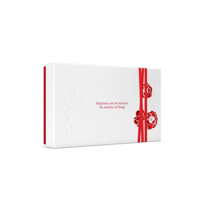 Product image for 30266