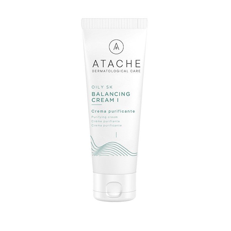 Product image for 78224