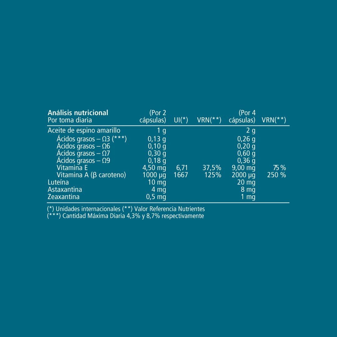 Product image for 31270