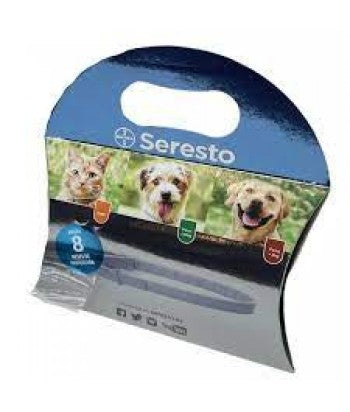 Product image for 21209