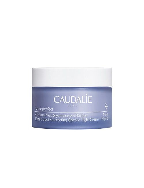 Product image for 24253