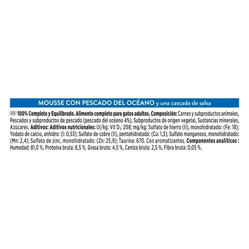 Product image for 21399