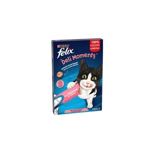 Product image for 21439