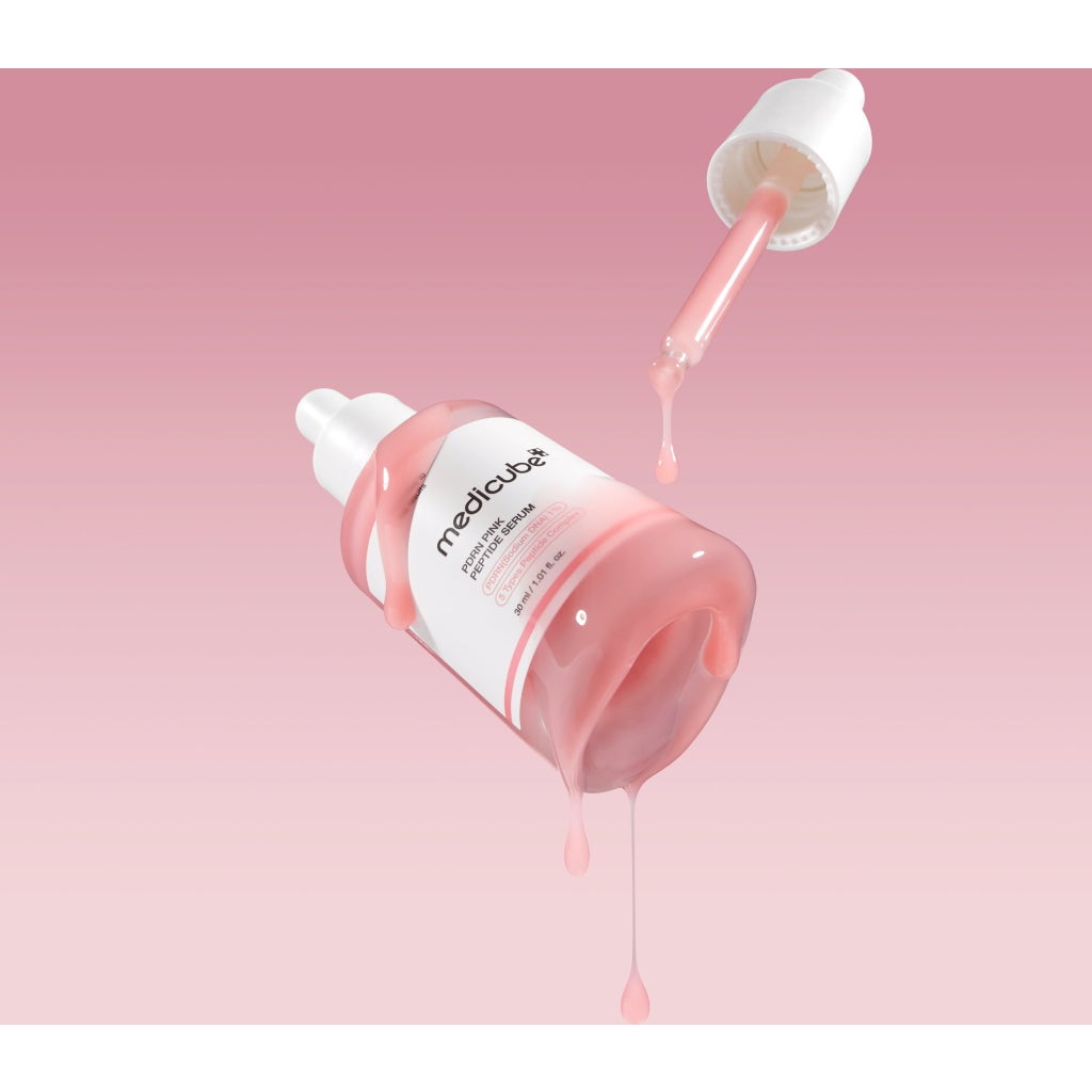 Product image for 28698