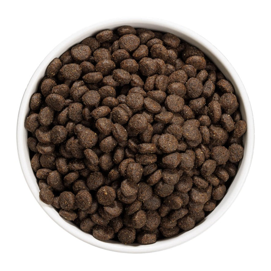 Product image for 28947