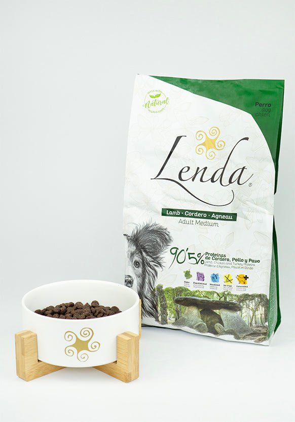 Product image for 24102