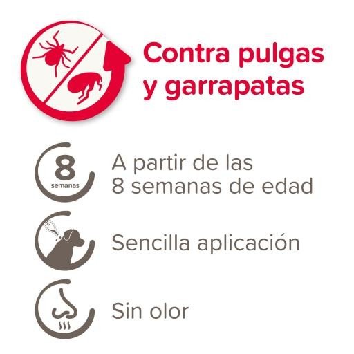 Product image for 30740