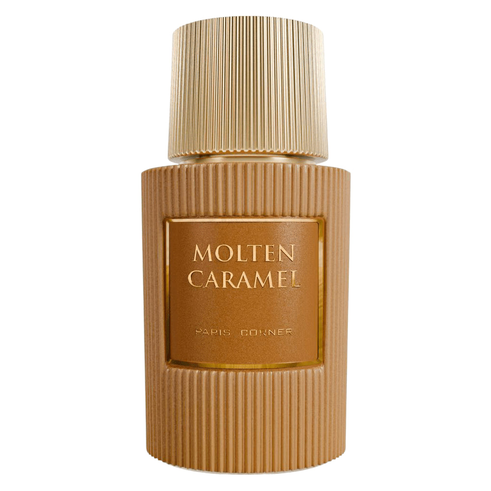 Product image for 29067