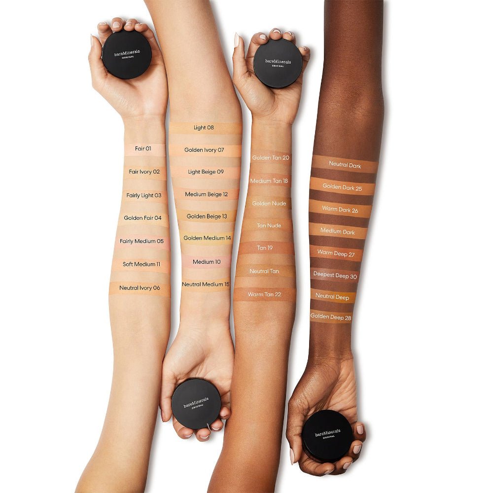 Product image for 29677