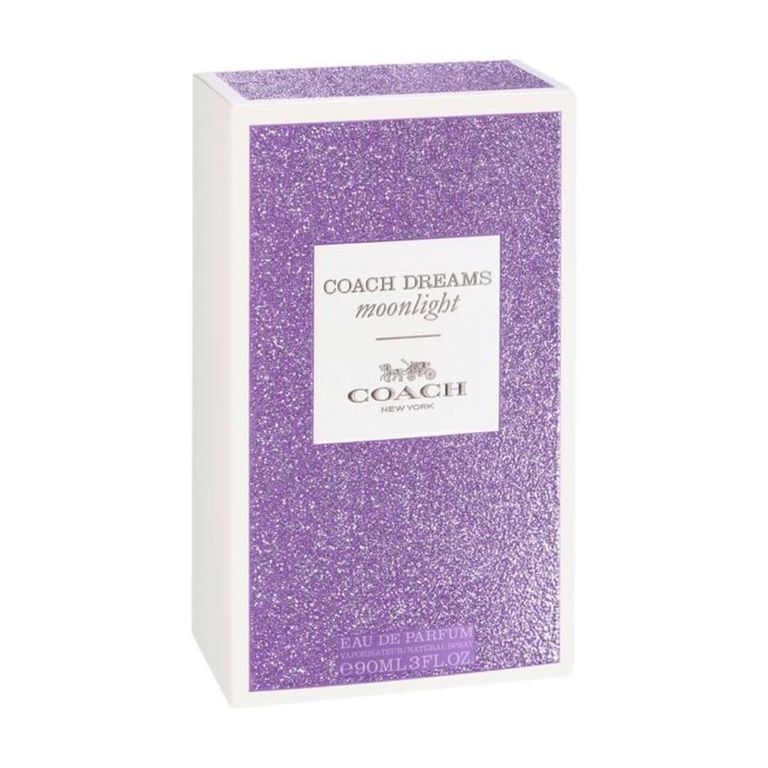 Product image for 29757