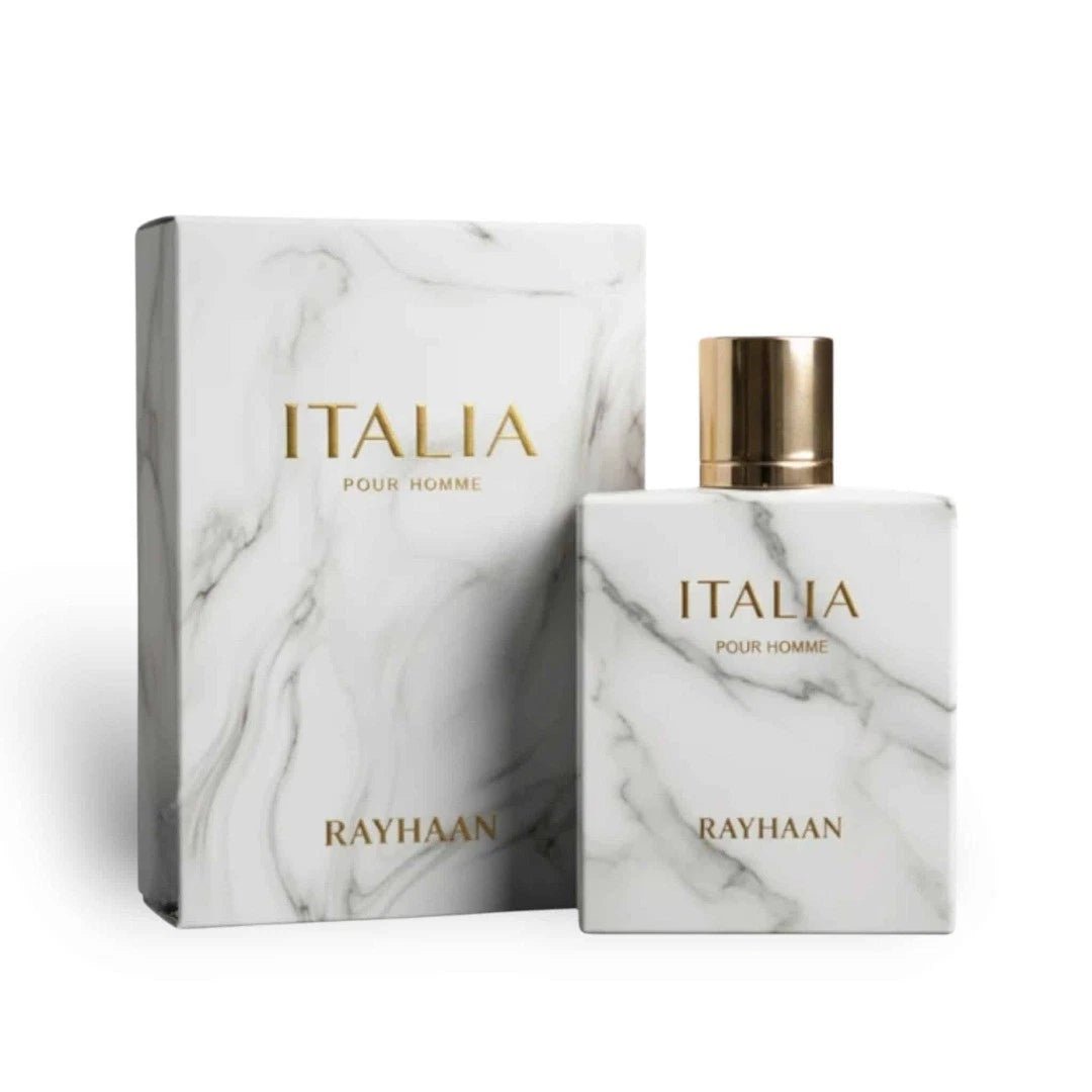 Product image for 29068