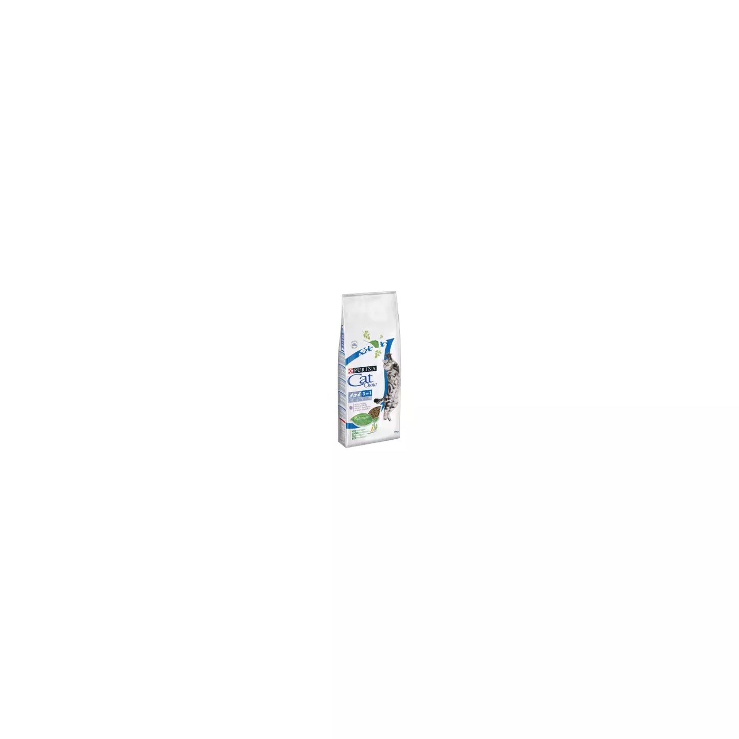 Product image for 21258