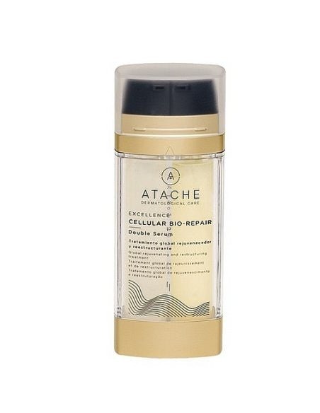 Product image for 78250