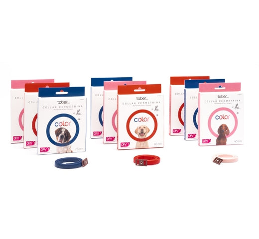 Product image for 21177