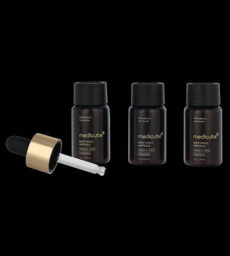 Product image for 23118