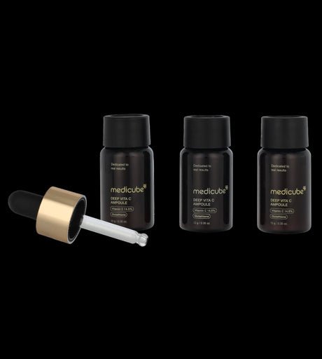 Product image for 23118