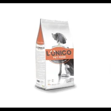 Product image for 24075