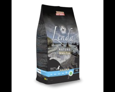 Product image for 24114