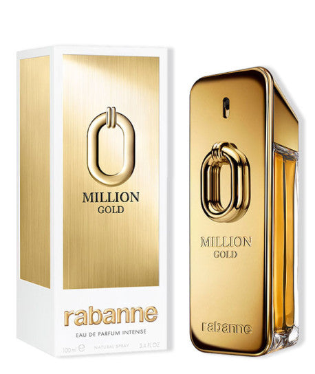 Product image for 27842