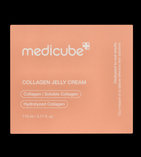 Product image for 23126