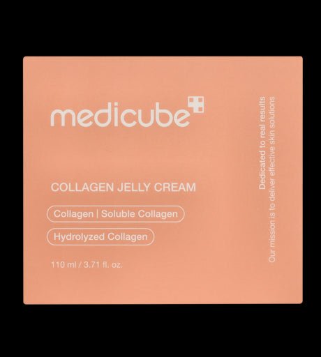 Product image for 23126