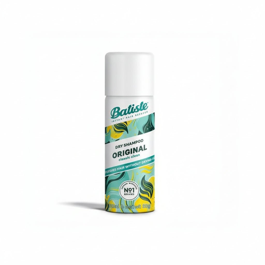 Product image for 31201
