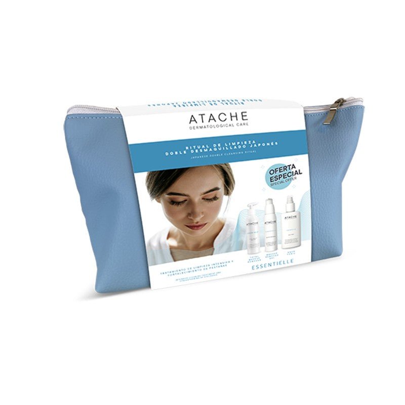 Product image for 78175