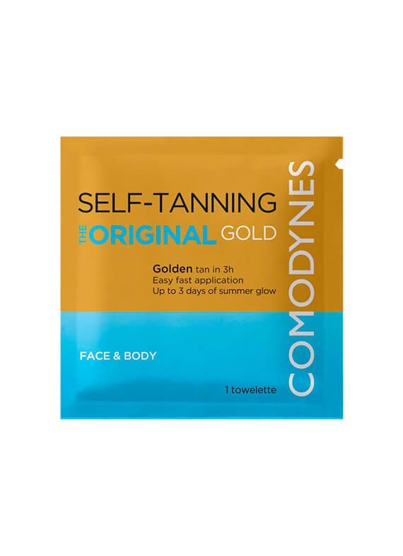 Product image for 30647