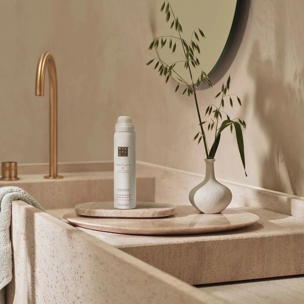 Product image for 30299