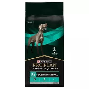 Product image for 21346