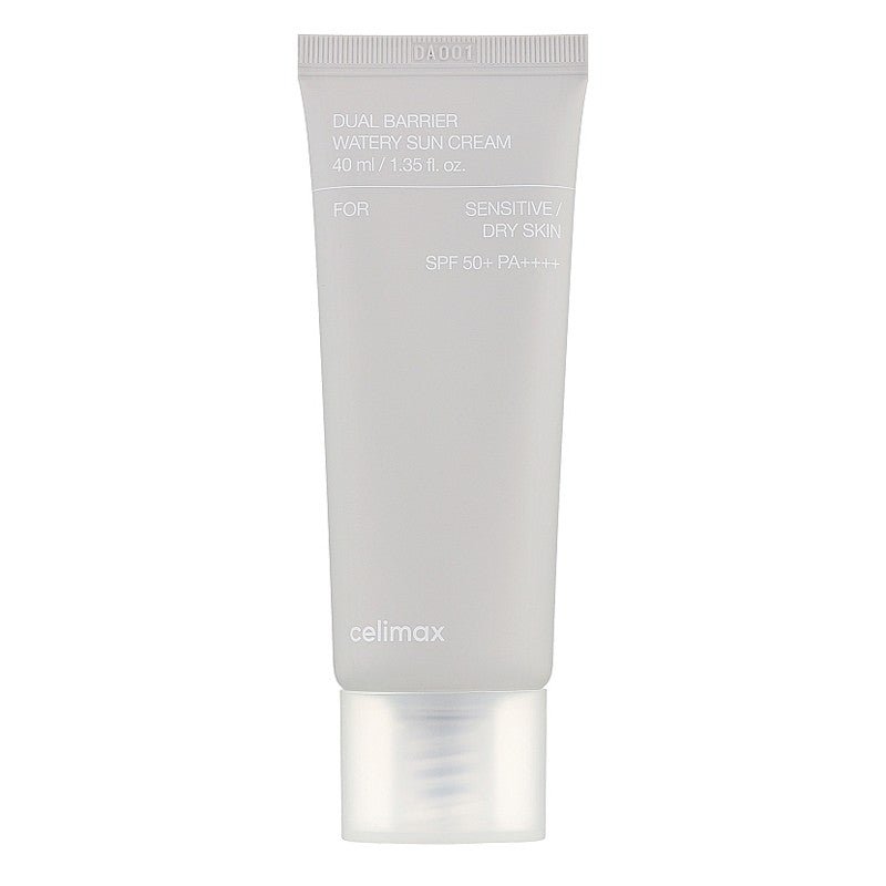 Product image for 57116