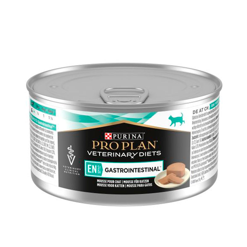 Product image for 21358