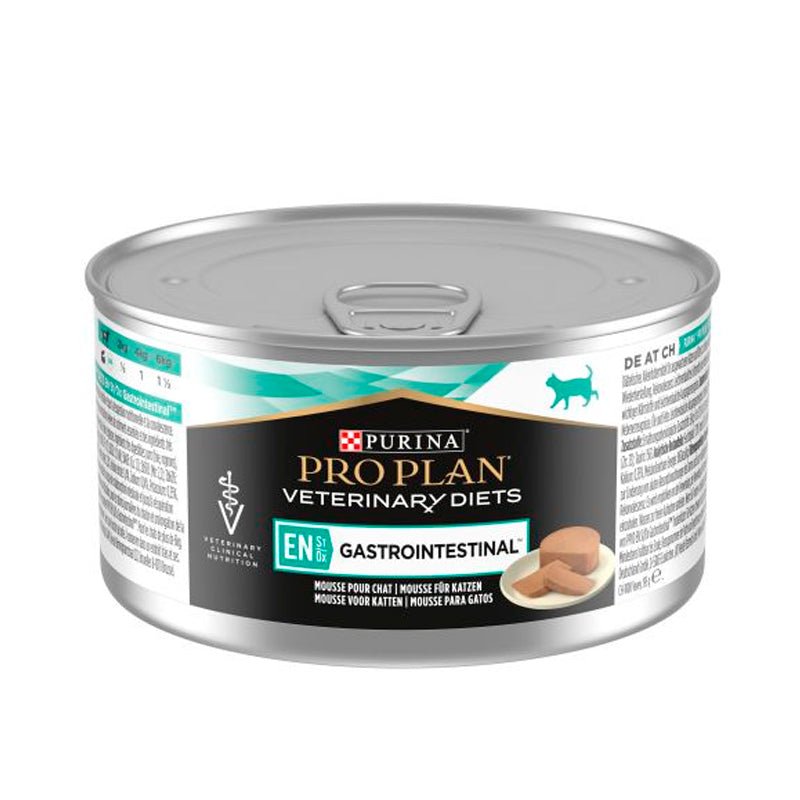 Product image for 21358