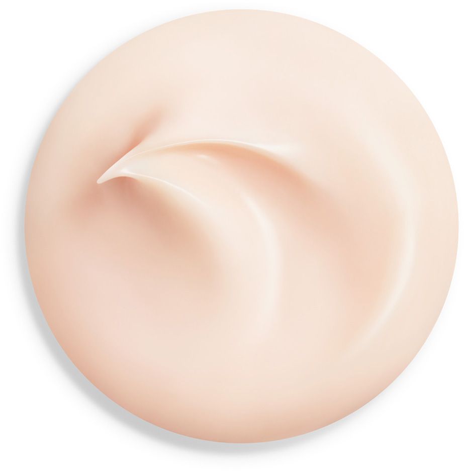 Product image for 30330