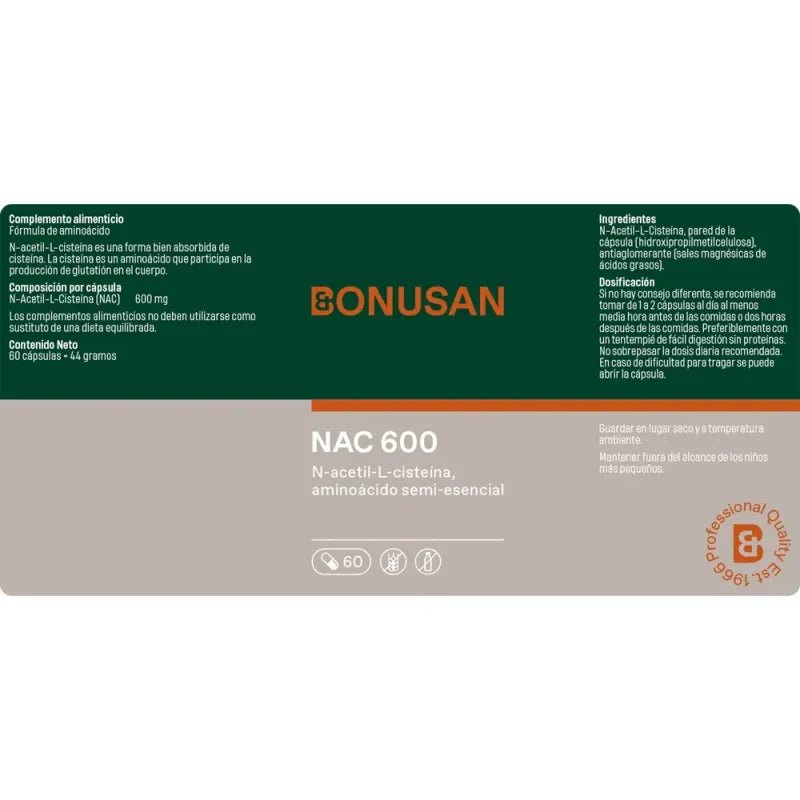 Product image for 29148