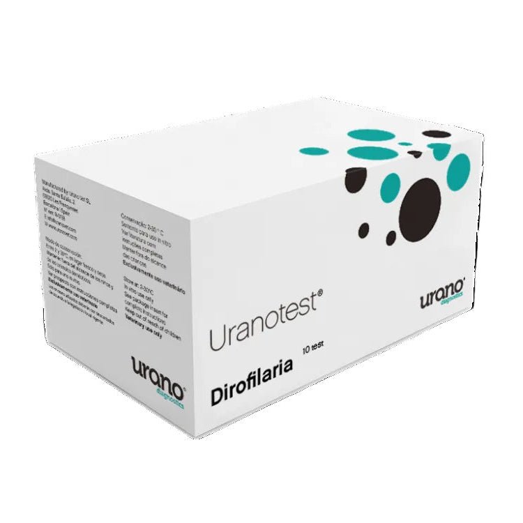 Product image for 21530