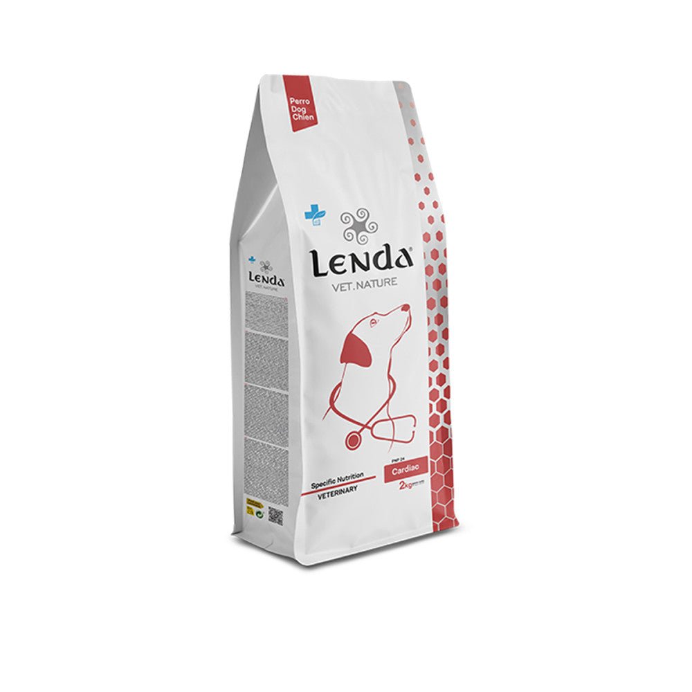 Product image for 24041