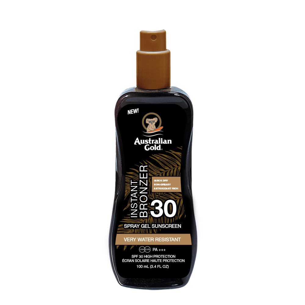 Product image for 29660